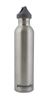 Picture of Bottle L 1 Litre
